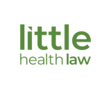 https://www.logocontest.com/public/logoimage/1699741958Little Health Law.png